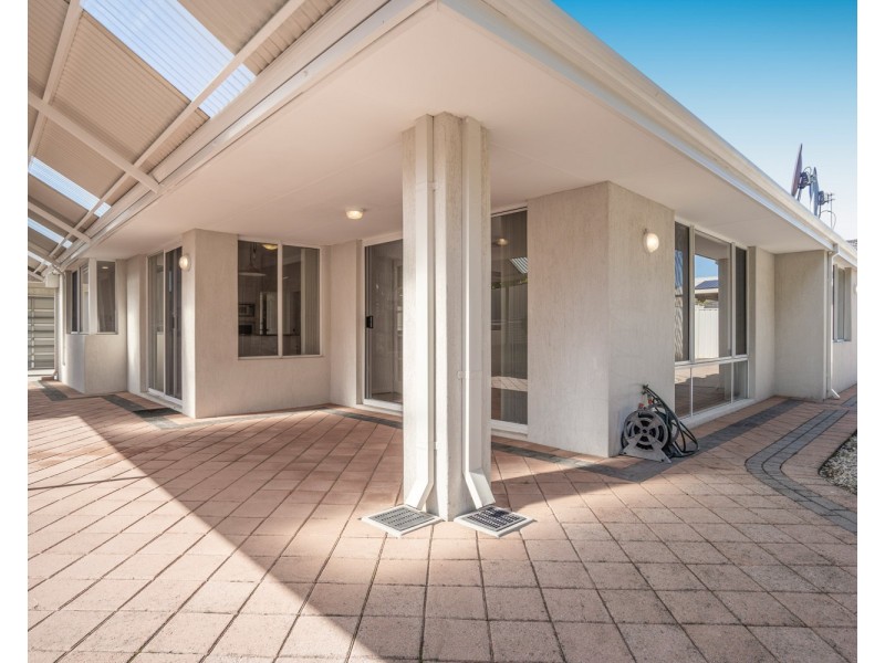 7 Trailridge Turn, Leeming WA 6149
