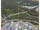2 Yallaroi Rd, Maudsland QLD 4210