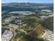 2 Yallaroi Rd, Maudsland QLD 4210