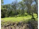 75-81 Buena Vista Drive, Logan Village QLD 4207