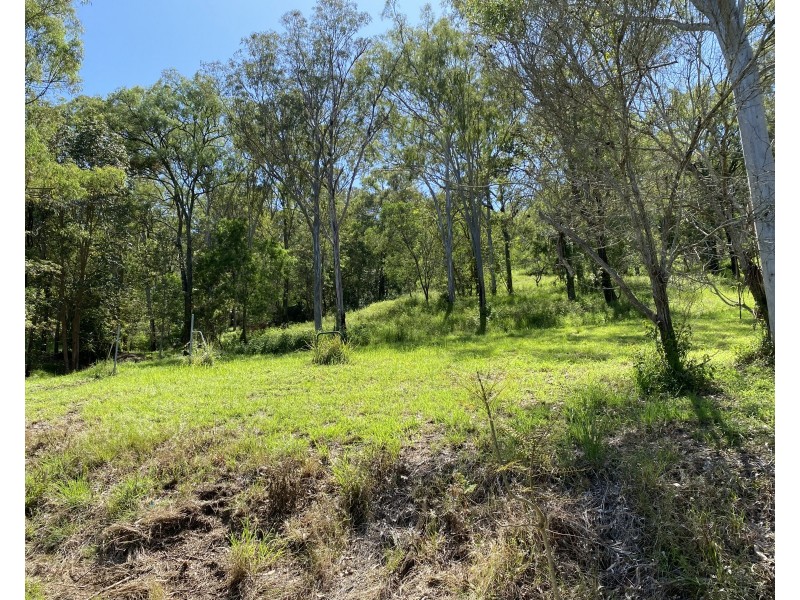 75-81 Buena Vista Drive, Logan Village QLD 4207