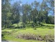 75-81 Buena Vista Drive, Logan Village QLD 4207