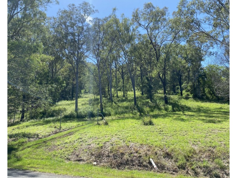 75-81 Buena Vista Drive, Logan Village QLD 4207