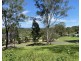 75-81 Buena Vista Drive, Logan Village QLD 4207