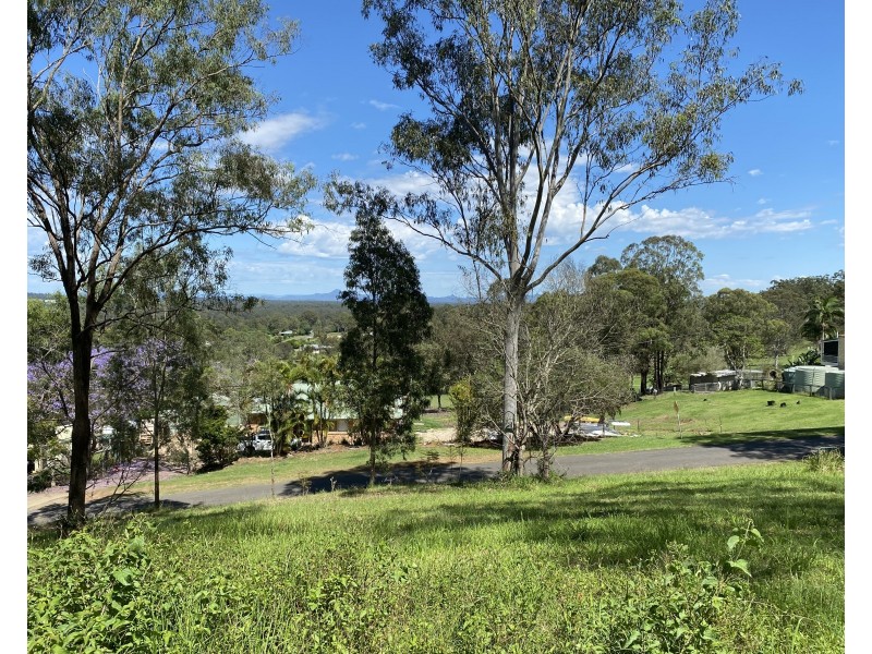 75-81 Buena Vista Drive, Logan Village QLD 4207