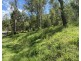 75-81 Buena Vista Drive, Logan Village QLD 4207