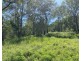 75-81 Buena Vista Drive, Logan Village QLD 4207