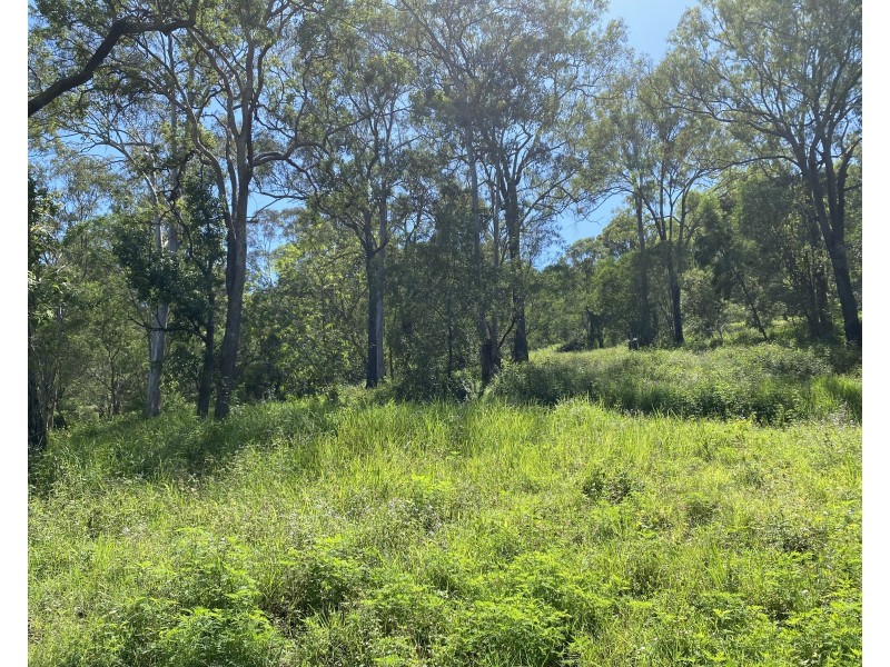 75-81 Buena Vista Drive, Logan Village QLD 4207