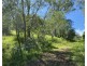 75-81 Buena Vista Drive, Logan Village QLD 4207