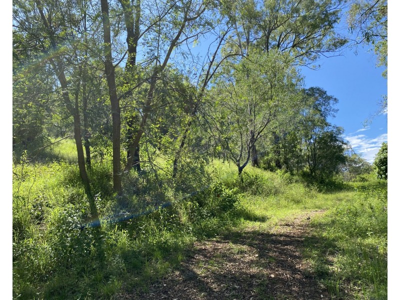 75-81 Buena Vista Drive, Logan Village QLD 4207