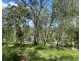 75-81 Buena Vista Drive, Logan Village QLD 4207