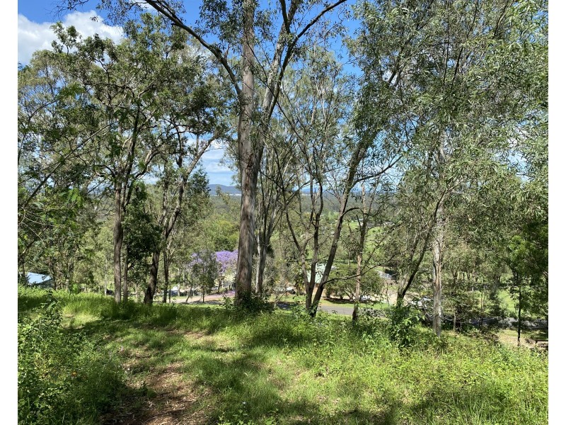 75-81 Buena Vista Drive, Logan Village QLD 4207