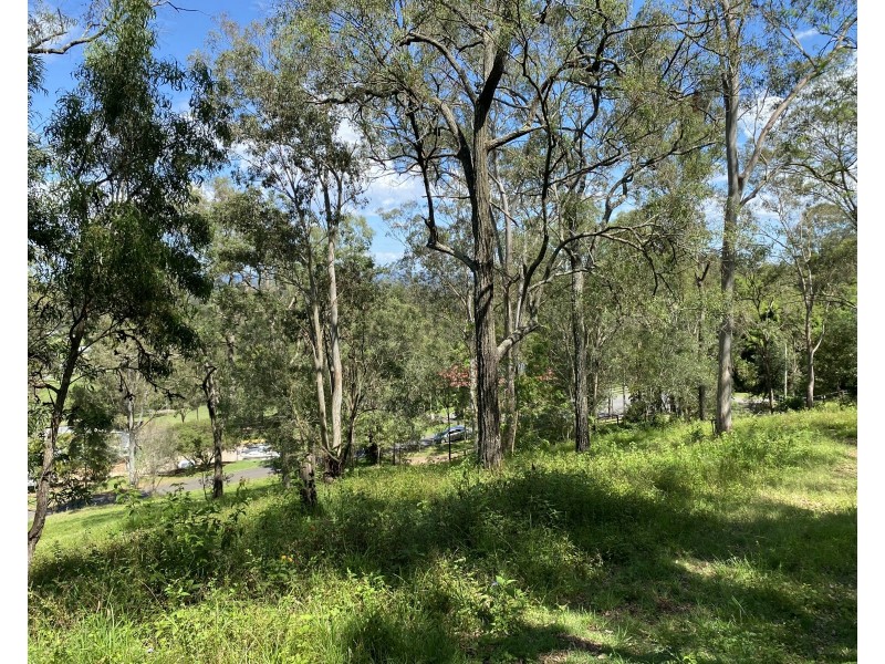 75-81 Buena Vista Drive, Logan Village QLD 4207