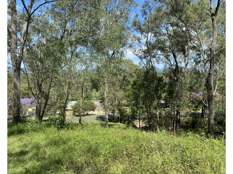 75-81 Buena Vista Drive, Logan Village QLD 4207
