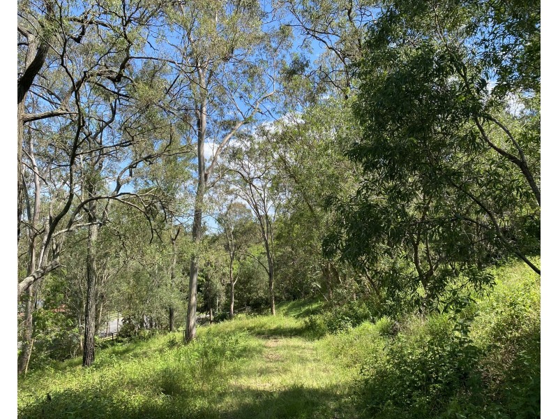 75-81 Buena Vista Drive, Logan Village QLD 4207