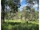 75-81 Buena Vista Drive, Logan Village QLD 4207