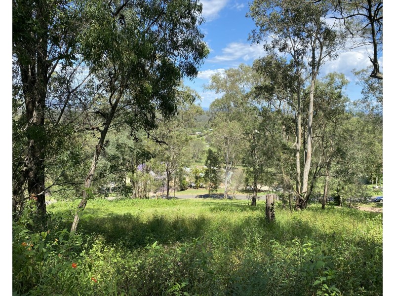 75-81 Buena Vista Drive, Logan Village QLD 4207