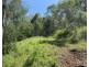 75-81 Buena Vista Drive, Logan Village QLD 4207