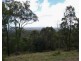 75-81 Buena Vista Drive, Logan Village QLD 4207