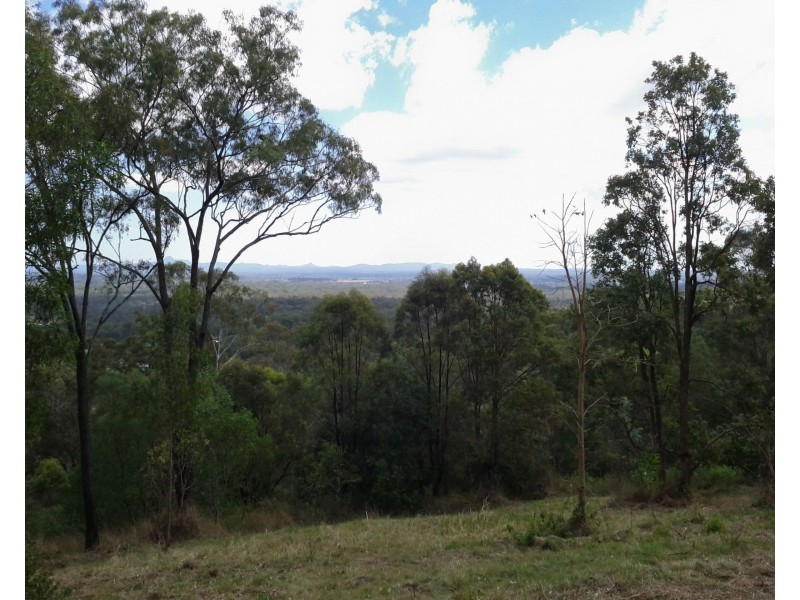 75-81 Buena Vista Drive, Logan Village QLD 4207