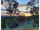 75-81 Buena Vista Drive, Logan Village QLD 4207