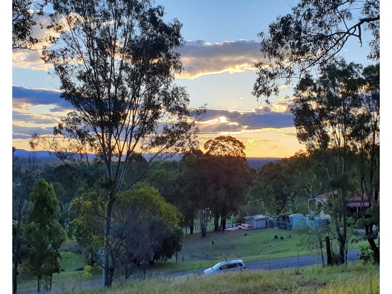 75-81 Buena Vista Drive, Logan Village QLD 4207