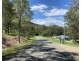 75-81 Buena Vista Drive, Logan Village QLD 4207