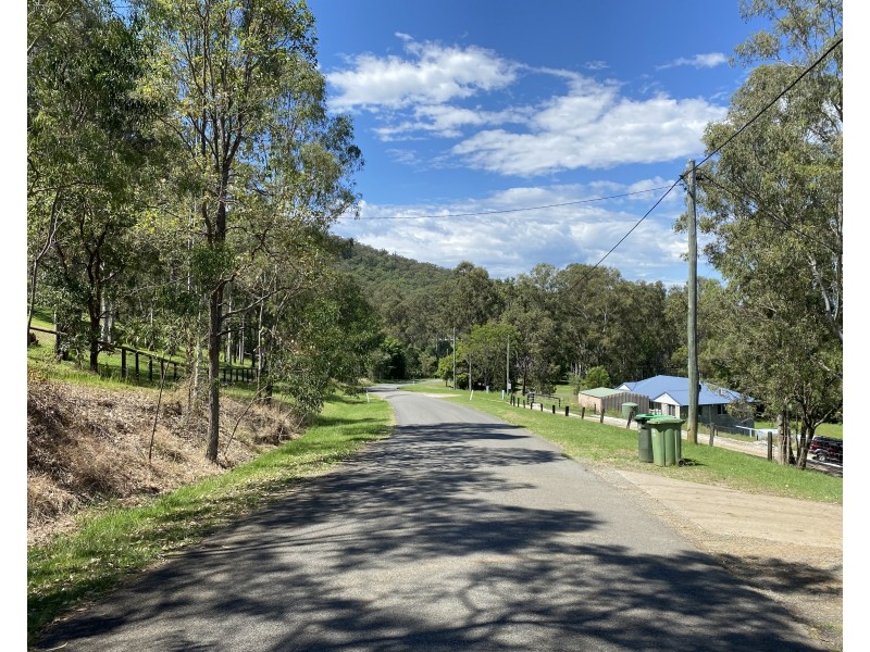 75-81 Buena Vista Drive, Logan Village QLD 4207
