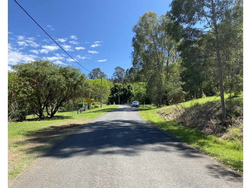 75-81 Buena Vista Drive, Logan Village QLD 4207