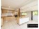 45 Lynelle Street, Marsden QLD 4132