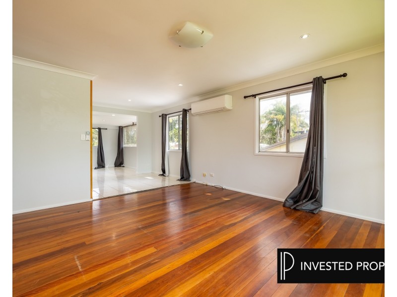45 Lynelle Street, Marsden QLD 4132
