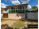 45 Lynelle Street, Marsden QLD 4132