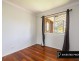 45 Lynelle Street, Marsden QLD 4132