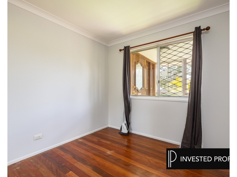 45 Lynelle Street, Marsden QLD 4132