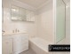 45 Lynelle Street, Marsden QLD 4132