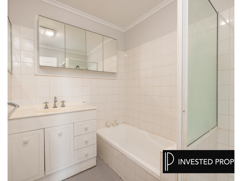 45 Lynelle Street, Marsden QLD 4132
