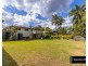 45 Lynelle Street, Marsden QLD 4132
