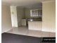 3/14 Merrell Street, East Ipswich QLD 4305