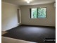 3/14 Merrell Street, East Ipswich QLD 4305