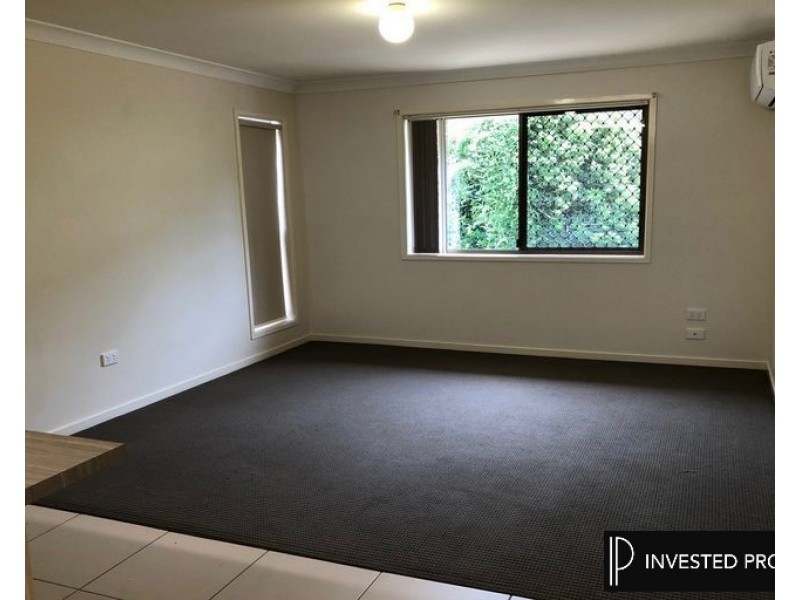 3/14 Merrell Street, East Ipswich QLD 4305