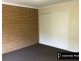 3/14 Merrell Street, East Ipswich QLD 4305