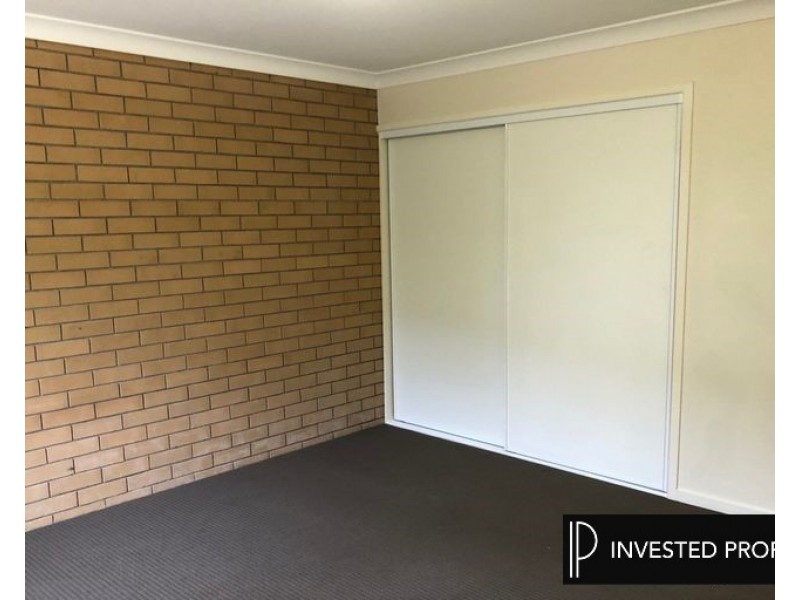 3/14 Merrell Street, East Ipswich QLD 4305