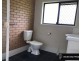 3/14 Merrell Street, East Ipswich QLD 4305