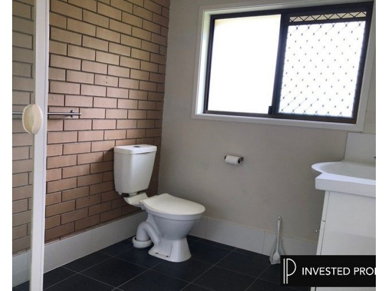 3/14 Merrell Street, East Ipswich QLD 4305