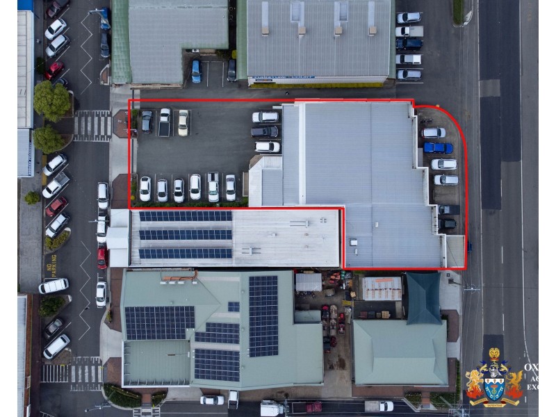 49 High Street, Boonah QLD 4310