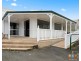 49 High Street, Boonah QLD 4310