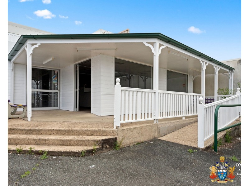 49 High Street, Boonah QLD 4310