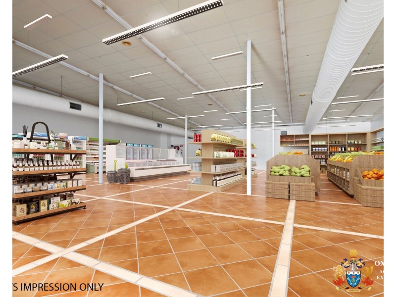 49 High Street, Boonah QLD 4310