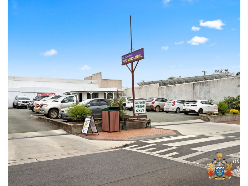 49 High Street, Boonah QLD 4310