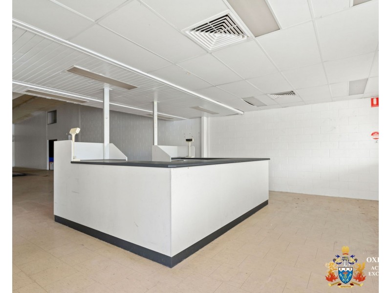 49 High Street, Boonah QLD 4310